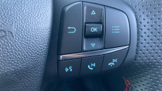 Ford Puma 1.0 EcoBoost Hybrid mHEV ST-Line 5dr Petrol Hatchback